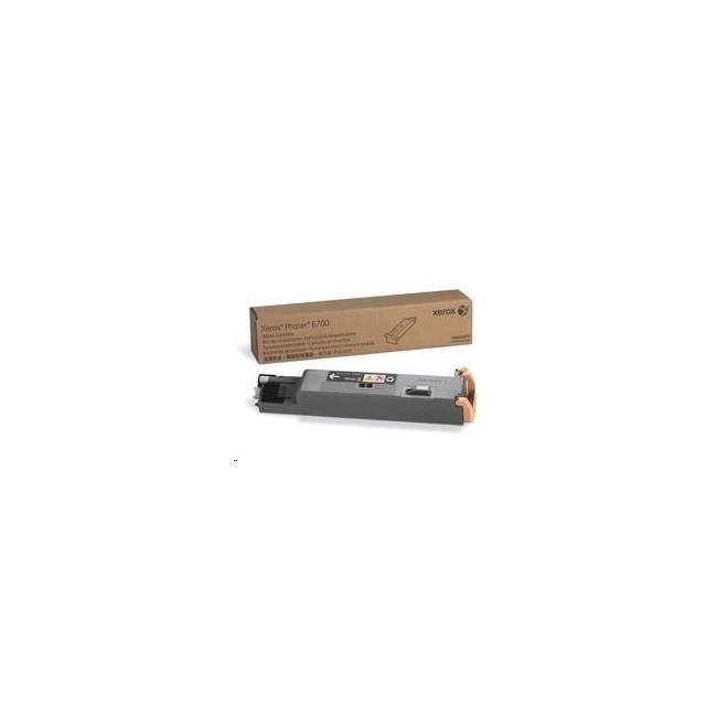 Odpadní nádobka Xerox 108R00975 pro Phaser 6700 (25.000 str.)