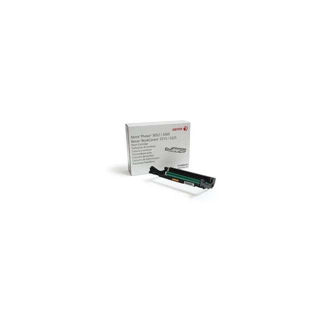 Válec Xerox 101R00474 pro Phaser 3052/3260/WorkCentre 3215/3225 (10.000 str.)