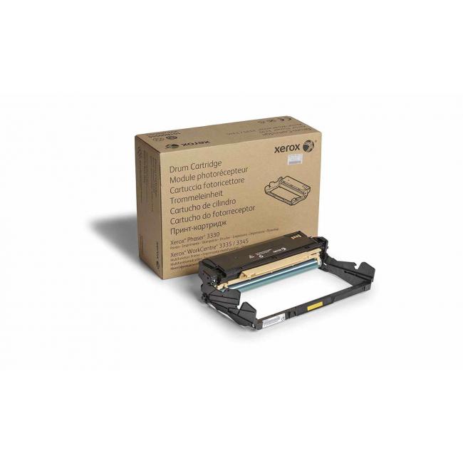 Válec Xerox 101R00555 pro Phaser 3330/WorkCentre 3335/3345 (30.000 str.)