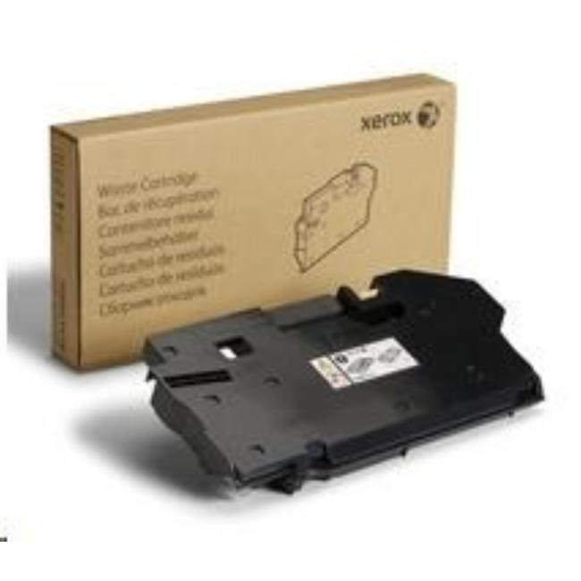Odpadní nádobka Xerox 108R01416 pro Phaser 6510/WorkCentre 6515 (30.000 str.)