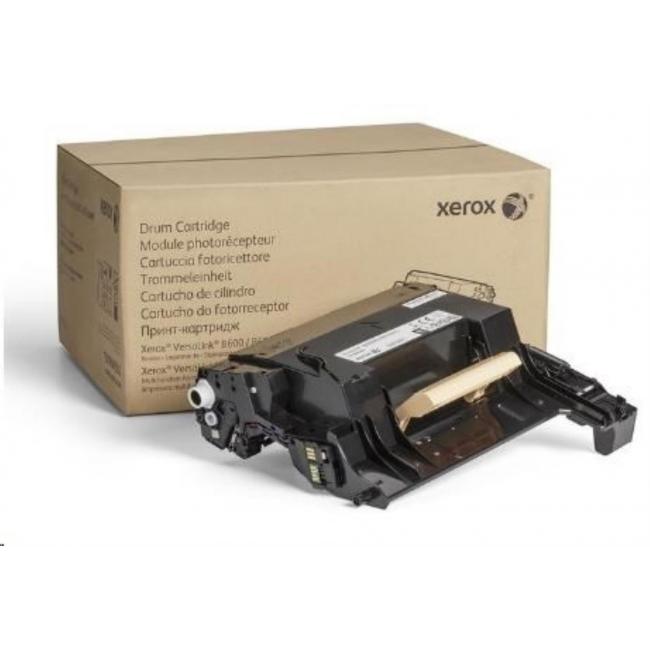 [XE039700] Válec Xerox 101R00582 pro VersaLink B600/B605/B610/B615 (60.000 str.)