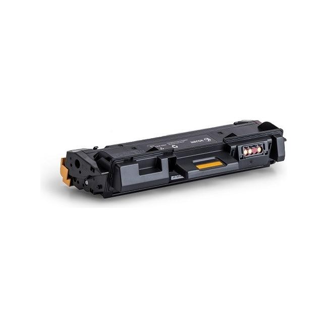 Toner Xerox 106R04348 black (3.000 str.) pro B205/B210/B215