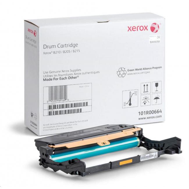 [XE044321] Válec Xerox 101R00664 pro B205/B210/B215 (10.000 str.)