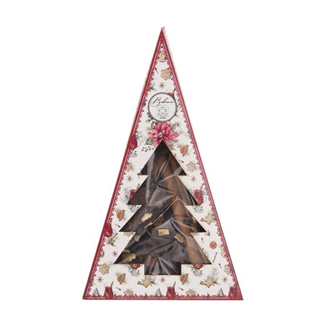 CZ Vánoční pepř na přípravu svařeného vína 60g