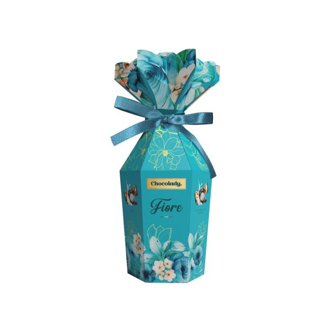 [XM497601] FIORE Latte 130g