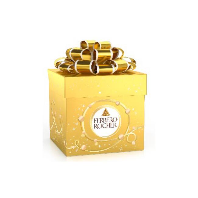 Deka Ferrero Rocher 75g