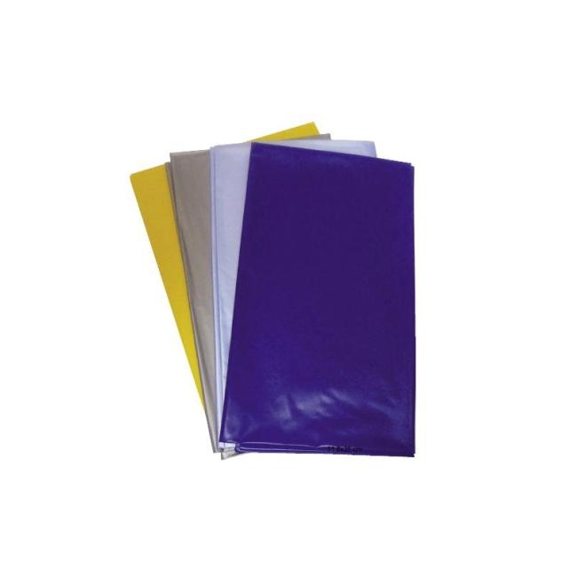 [XX001034] Ubrus PVC na školní lavici 130 x 80 cm