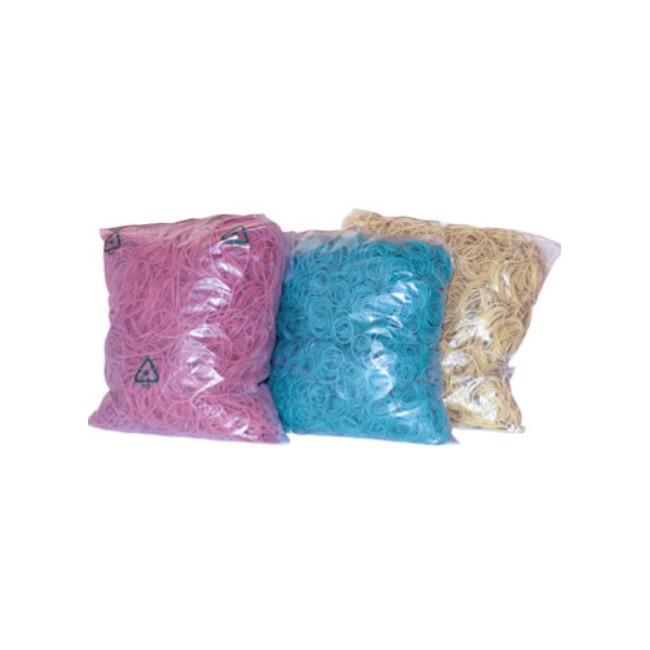 [XX001694] Gumičky 20mm 1kg