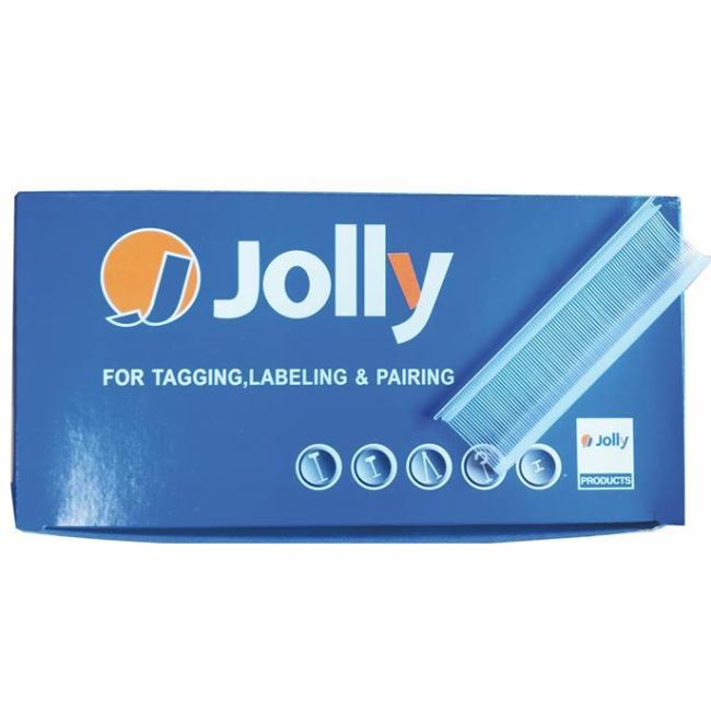 [XX005289] Splintovací nitě 40mm pro textilní kleště, 5000 ks