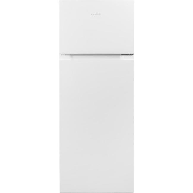 [XX042087] Chladnička kombinovaná Philco PT 204 E