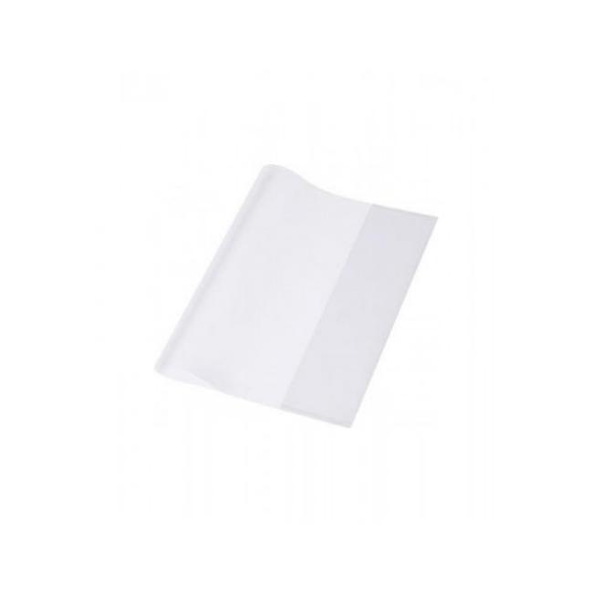 [XX100126] Obal na anglický jazyk, 44,5 x 28,5 cm