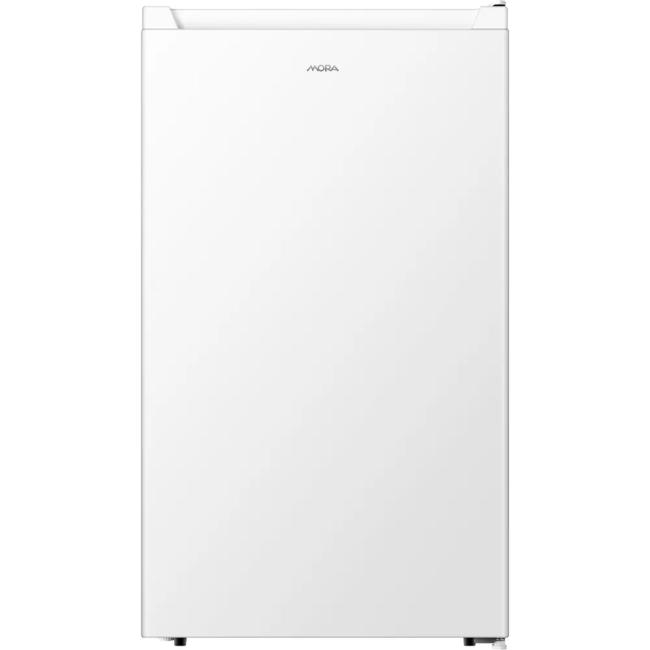Chladnička jednodveřová MORA CB 984 W