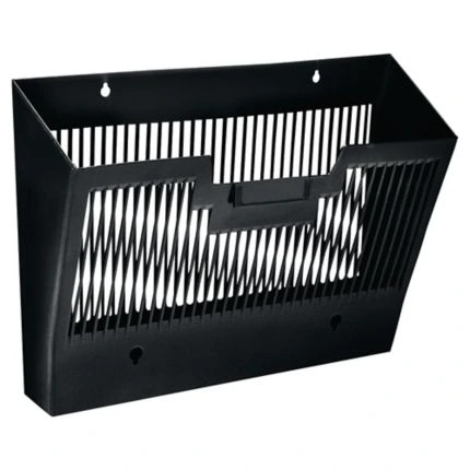 [CE152887] Nástěnný prospektový držák Cep Ecoline