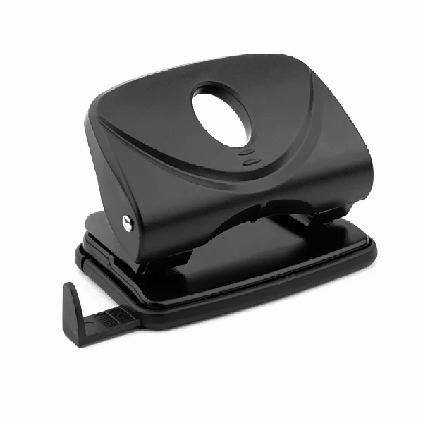 [LV009406] Děrovačka D.rect 3920 plast.