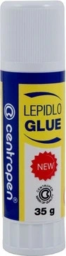 Lepicí tyčinka Centropen 35g