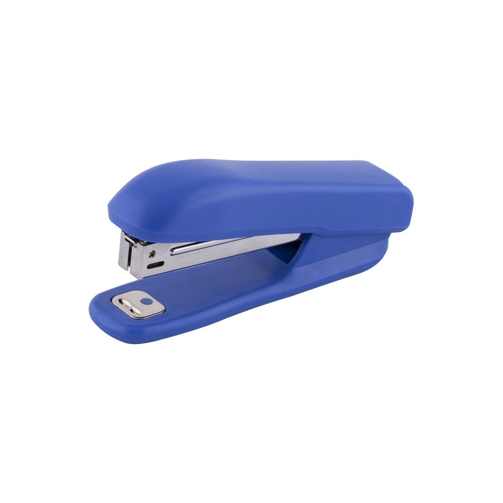 Sešívačka D.Rect 0223, 10 listů