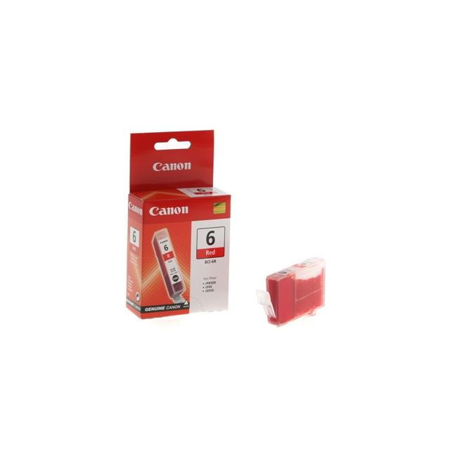 [CA032545] Toner Canon C-EXV48Bk black (16.500 str.) pro iRC1325iF/C1335iF