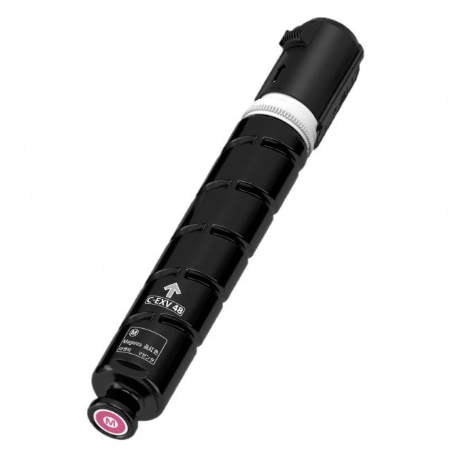 [CA032547] Toner Canon C-EXV48M magenta (11.500 str.) pro iRC1325iF/C1335iF