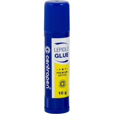 [CE958115-C] Lepicí tyčinka Centropen 15g (Smluvní)