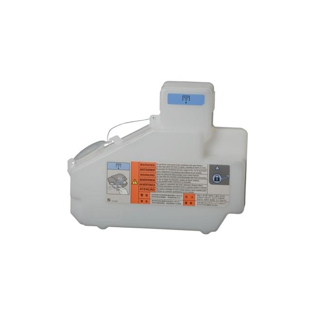 Odpadní nádobka Canon WT-101 pro iR2520/2525/2530/2535/2545, iRA4025/4035/4045/4051