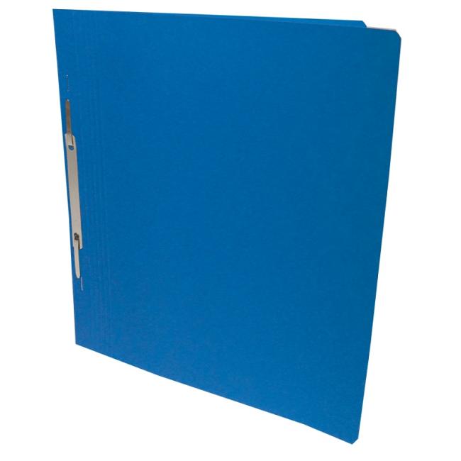 Rychlovazač obecný plný ROC tmavě modrá 20ks (Smluvní)