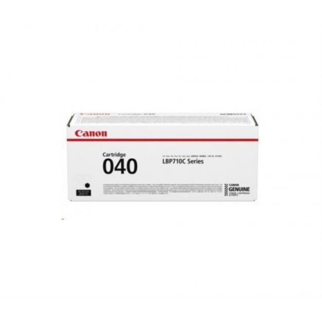 Toner Canon CRG-045H black (2.800 str.) pro i-Sensyns LBP610C/iC MF630C
