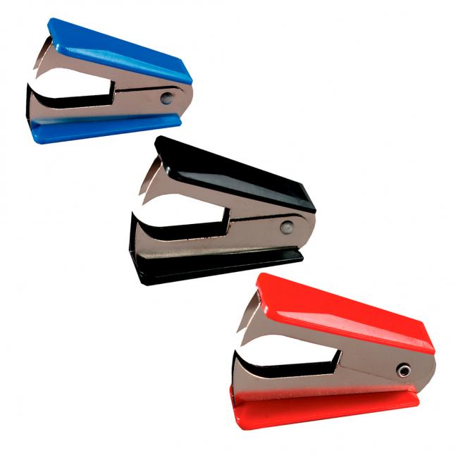 [HL757403-C] Rozešívačka Herlitz mix barev (Smluvní)