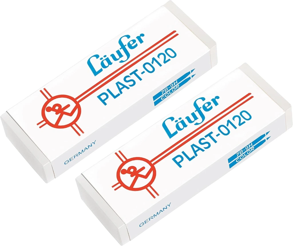 [B005HBQOW0-C] Rubber LÄUFER 69809 Plastic 0120 2pc set (Contracted)