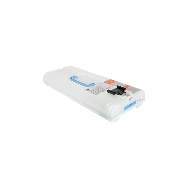 Odpadní nádobka Canon WT-202 pro iRAC3325i/AC3330i/AC3520i/AC3525i/AC3530i/AC5535i/AC5540i