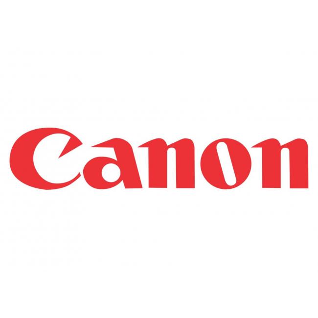 Válec Canon CRG-049 pro i-SENSYNS LBP112/LBP113/MF112/MF113v (12.000 str.)