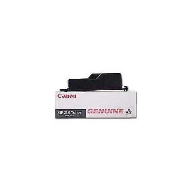 Toner Canon C-EXV 12 (24.000 str.) pro iR 3035/3045/3235/3245/3530/3570/4570
