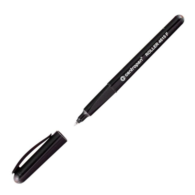[CE461510] Roller Centropen 4615 černý