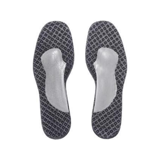 Vložky do bot MONTA, veľ. 43