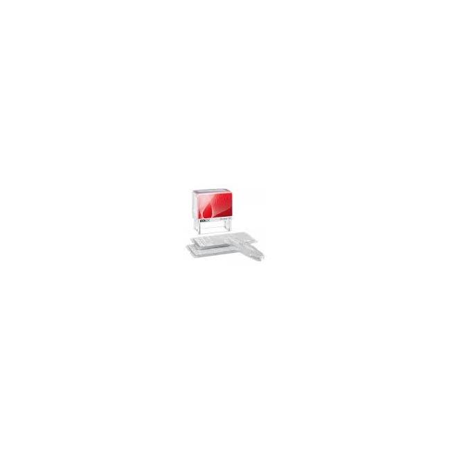 [CO000010] Razítko Colop Printer 30/2 Set