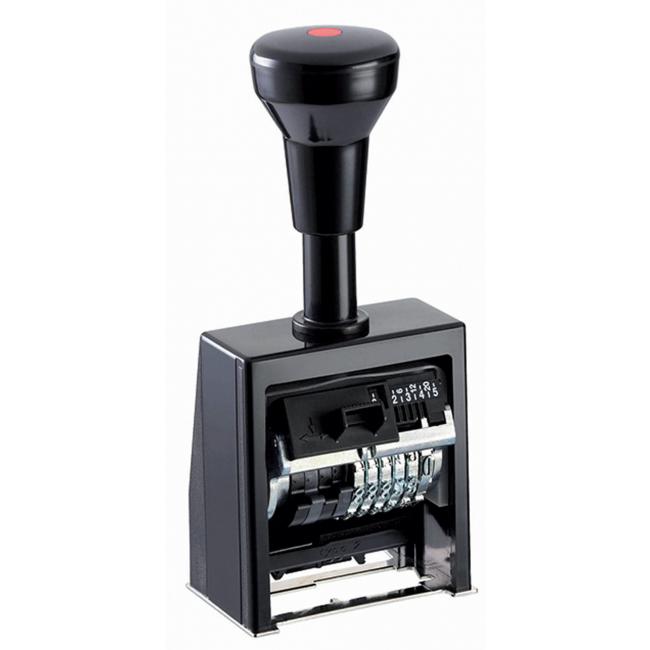 [CO000016] Paginovačka Horray H57