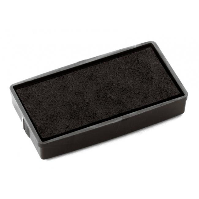 [CO000034] Náhradní poduška Colop E/20 černá