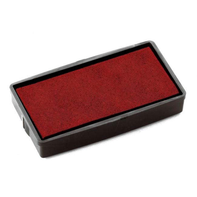 [CO000035] Náhradní poduška Colop E/20 červená