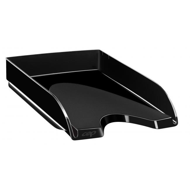 [CP000161] Odkladač CepPro černý