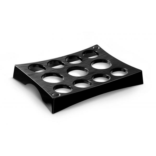 [CP190000] Držák šálků