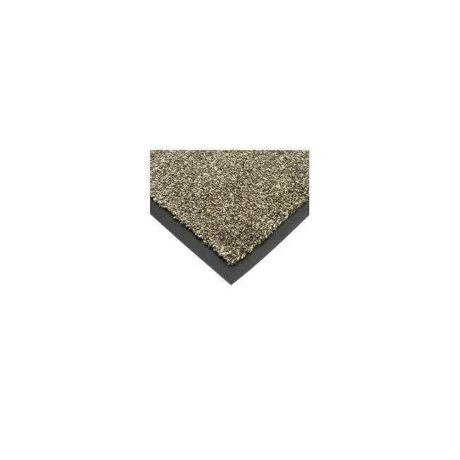 [CP210002] Rohož Microfibre Doormat 90x150cm béžová