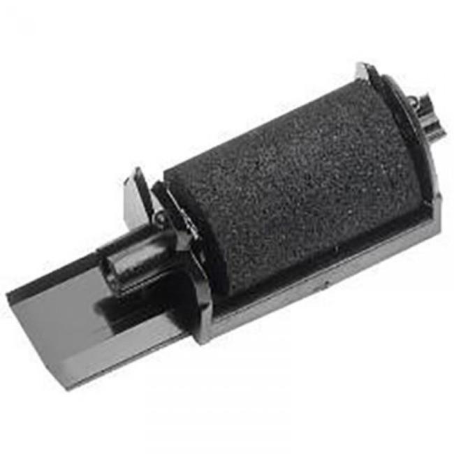 [CS120123] IR 40 barvící váleček