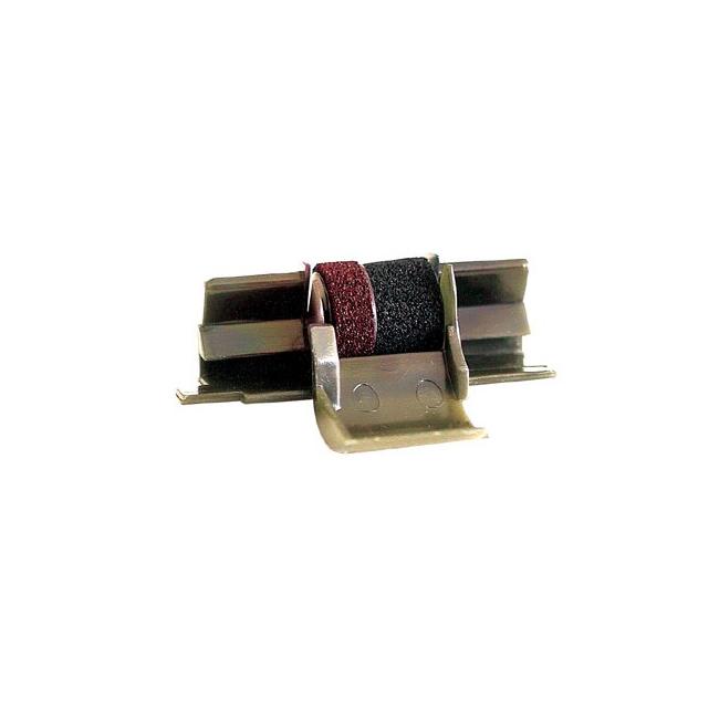 [CS120124] IR 40 T barvicí váleček
