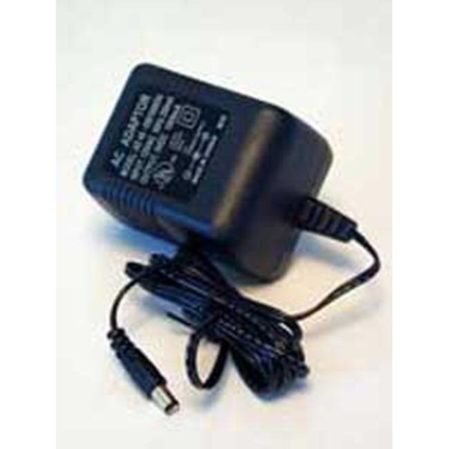 [CS415000] Adaptér AD-4150 ke Casio HR-8