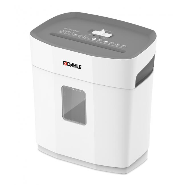 [DA023120] Skartovačka Dahle PaperSAFE® 120