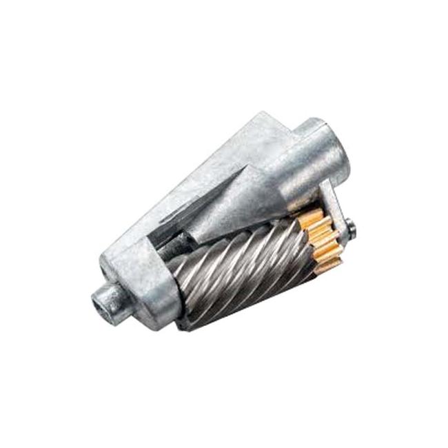 Náhradní nůž pro elektrické struhadlo Dahle 210