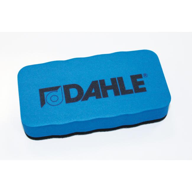 [DA095097] Magnetická stěrka Dahle 95097 modrá