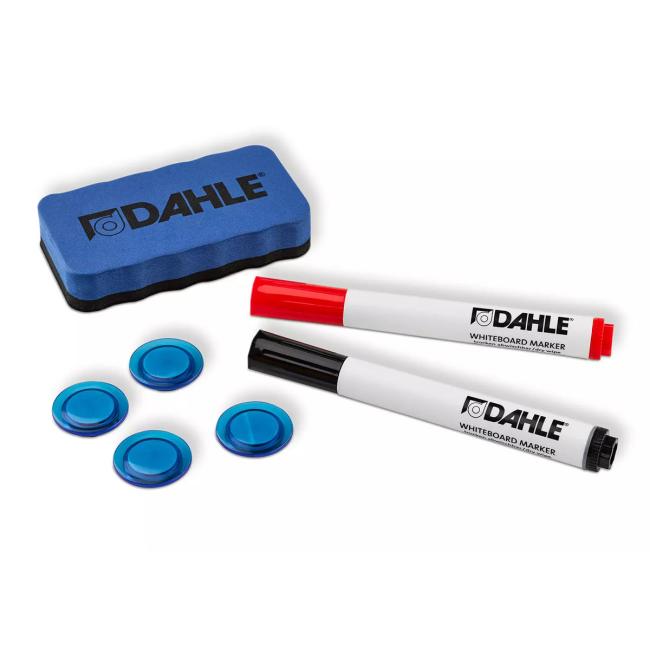 [DA095140] Startovací sada Dahle Basic 95140