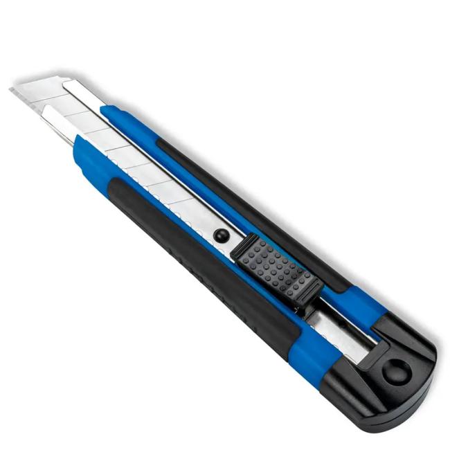 [DA108750] Řezač DAHLE velký s odlamovací čepelí 18 mm