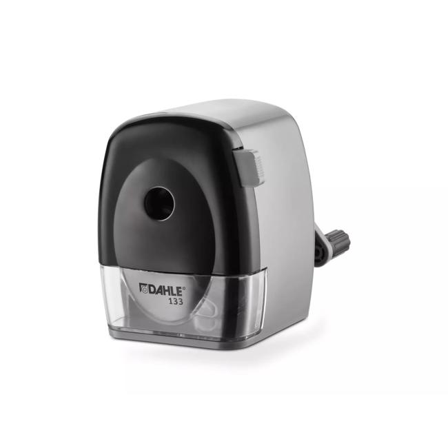 [DA133000] Struhadlo DAHLE 133 mechanické