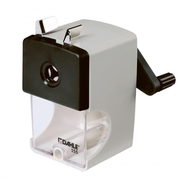 [DA155000] Struhadlo DAHLE 155 mechanické